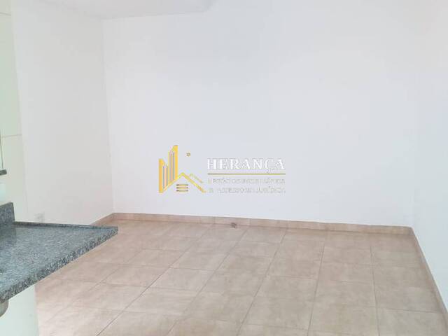 #726 - Apartamento para Venda em Rio de Janeiro - RJ - 2