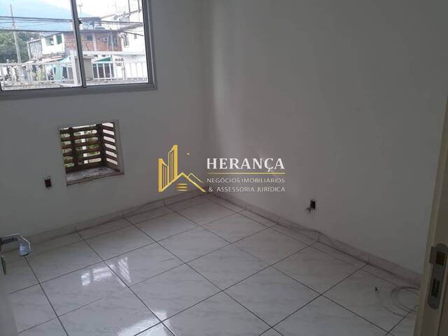 Apartamento para Venda em Rio de Janeiro - 4