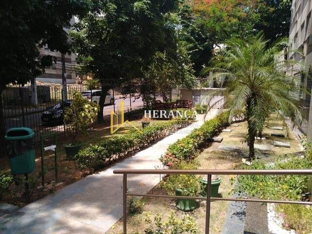 Apartamento para Venda em Rio de Janeiro - 5