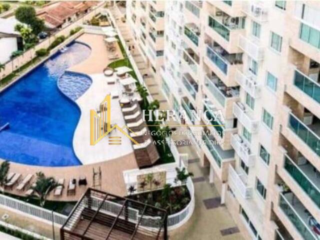 Apartamento para Venda em Rio de Janeiro - 4
