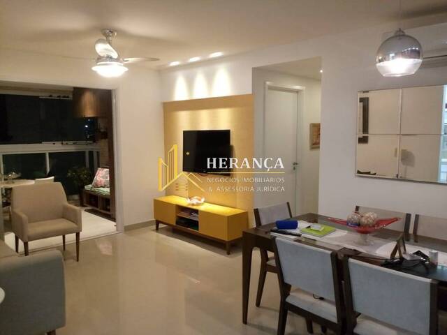 #730 - Apartamento para Venda em Rio de Janeiro - RJ - 2