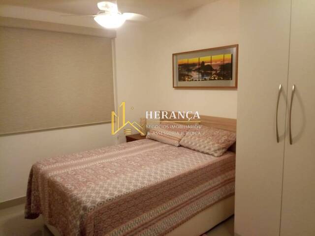 Apartamento para Venda em Rio de Janeiro - 5
