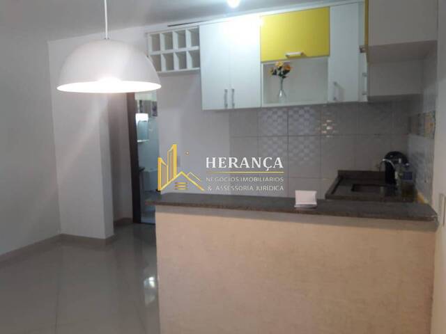Casa em condomínio para Venda em Rio de Janeiro - 4