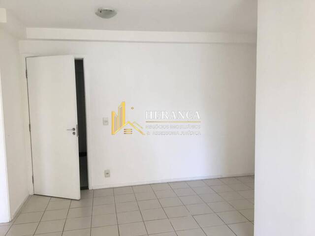 Apartamento para Venda em Rio de Janeiro - 4