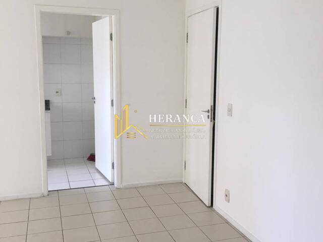 Apartamento para Venda em Rio de Janeiro - 5