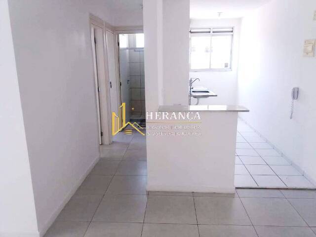 Apartamento para Venda em Rio de Janeiro - 5