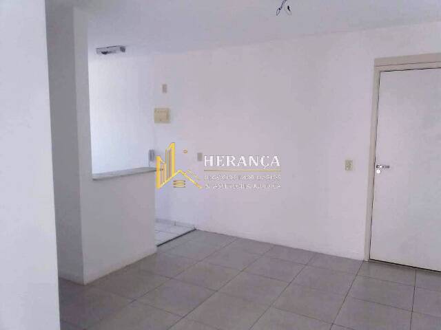 Apartamento para Venda em Rio de Janeiro - 4