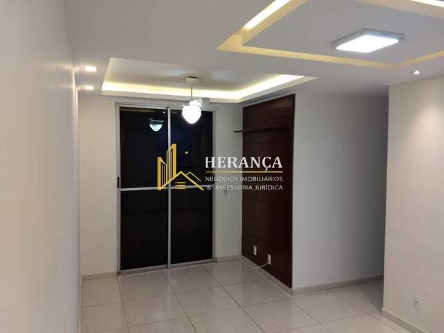 Apartamento para Venda em Rio de Janeiro - 4