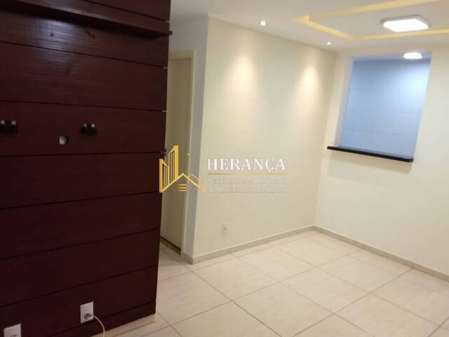 Apartamento para Venda em Rio de Janeiro - 5