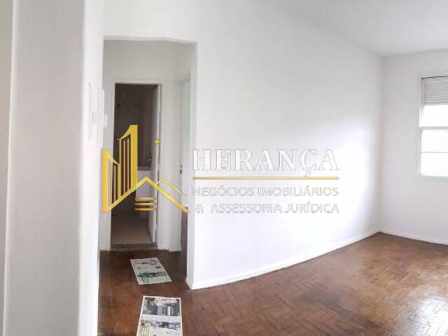 Apartamento para Venda em Rio de Janeiro - 5