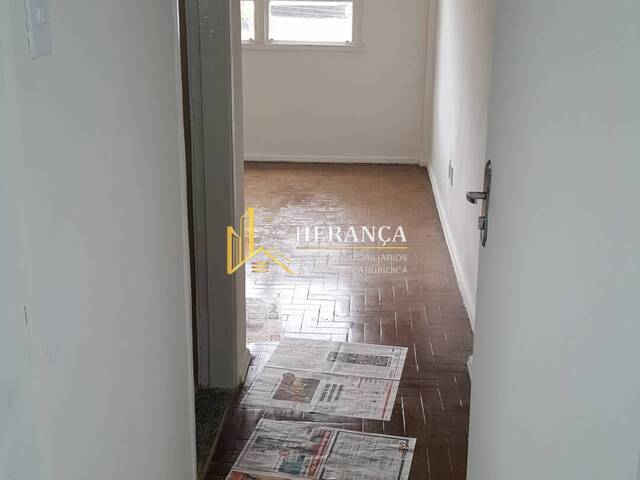 Apartamento para Venda em Rio de Janeiro - 4