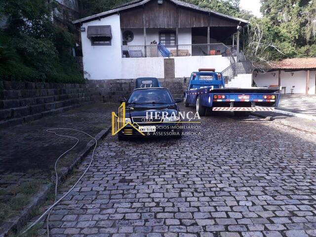Terreno em condomínio para Venda em Rio de Janeiro - 4
