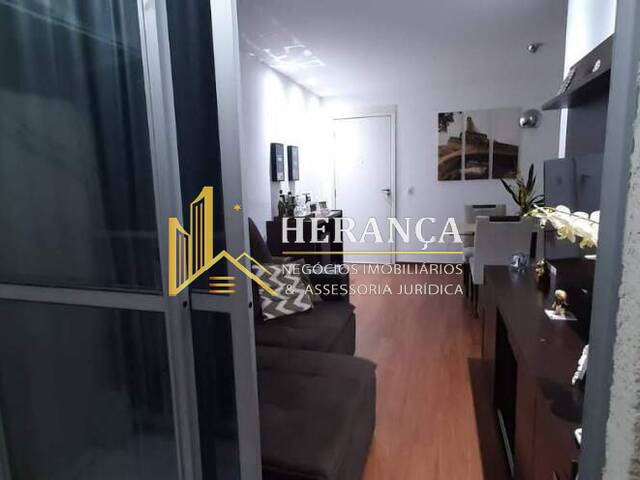 Apartamento para Venda em Rio de Janeiro - 4