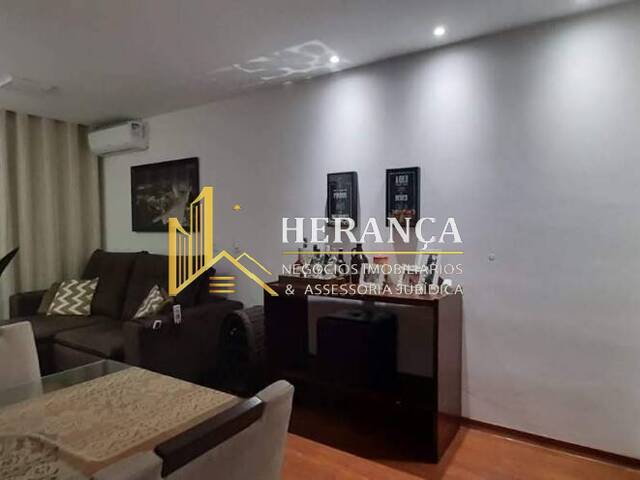 Apartamento para Venda em Rio de Janeiro - 3