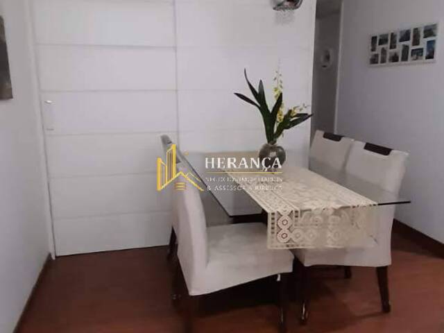 Apartamento para Venda em Rio de Janeiro - 5