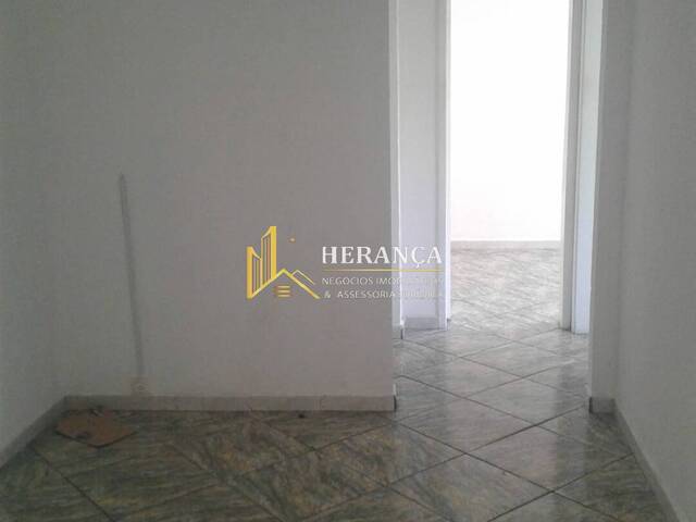 Apartamento para Venda em Rio de Janeiro - 5