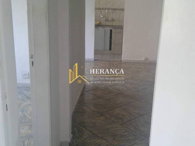 Apartamento para Venda em Rio de Janeiro - 4