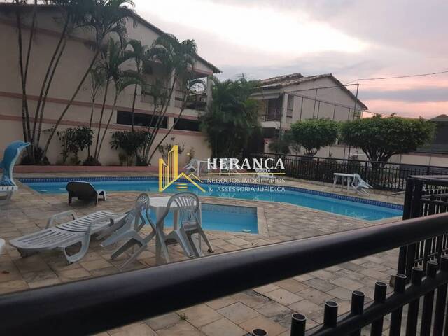 #755 - Casa de Rua para Venda em Rio de Janeiro - RJ - 2