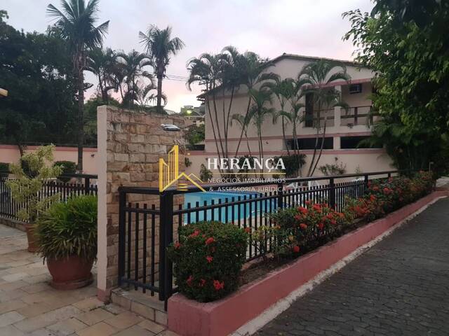 #755 - Casa de Rua para Venda em Rio de Janeiro - RJ - 3