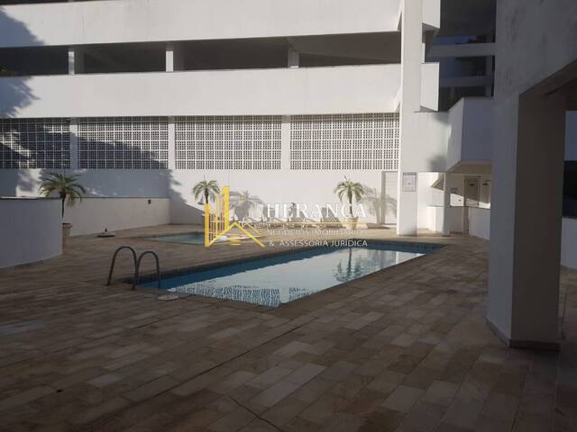 Apartamento para Venda em Rio de Janeiro - 4