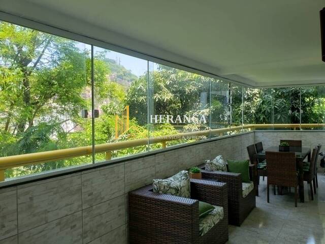 Apartamento para Venda em Rio de Janeiro - 5