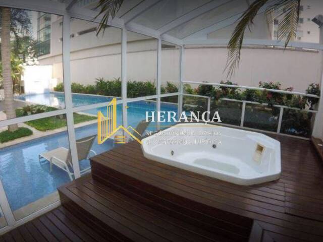 #764 - Apartamento para Venda em Rio de Janeiro - RJ - 2