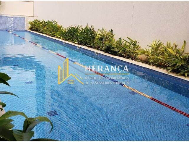 Apartamento para Venda em Rio de Janeiro - 4