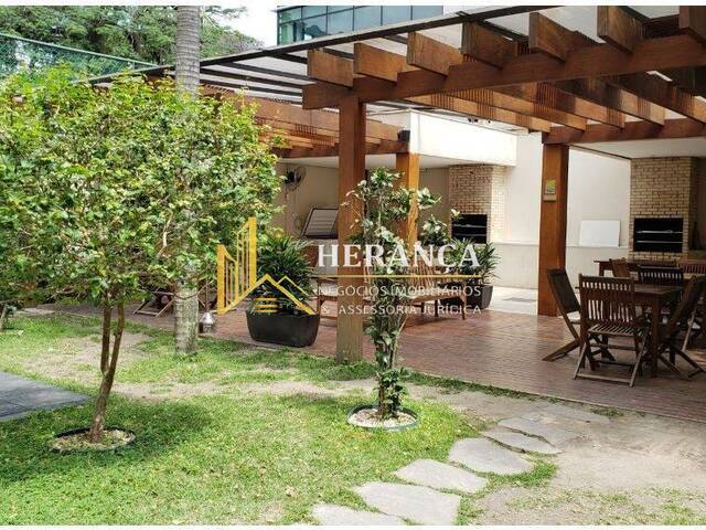 Apartamento para Venda em Rio de Janeiro - 5