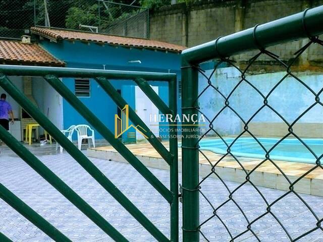 Bangalô para Venda em Rio de Janeiro - 4