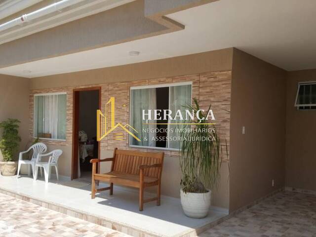 #766 - Casa de Rua para Venda em Rio de Janeiro - RJ - 2