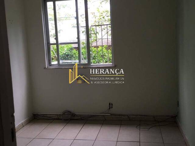 Apartamento para Venda em Rio de Janeiro - 3