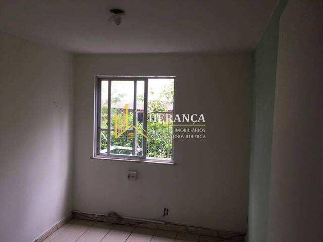 Apartamento para Venda em Rio de Janeiro - 4