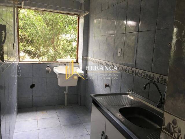 Apartamento para Venda em Rio de Janeiro - 5