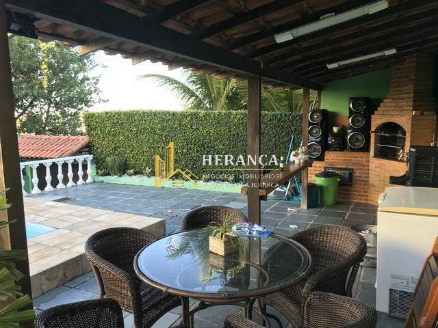 Casa em condomínio para Venda em Rio de Janeiro - 4