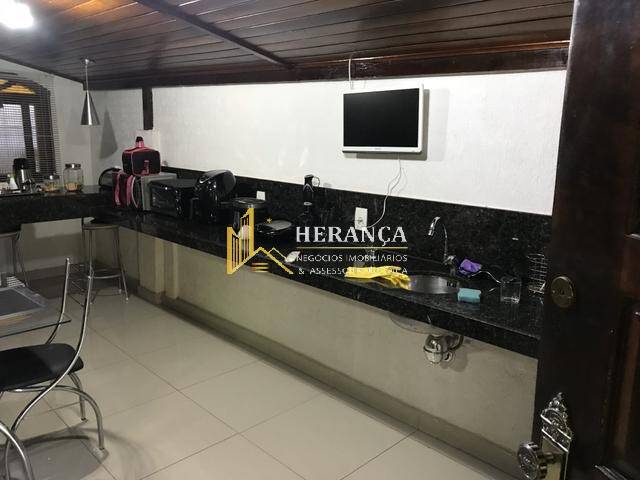 Casa em condomínio para Venda em Rio de Janeiro - 5