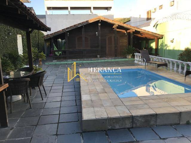 Casa em condomínio para Venda em Rio de Janeiro - 3