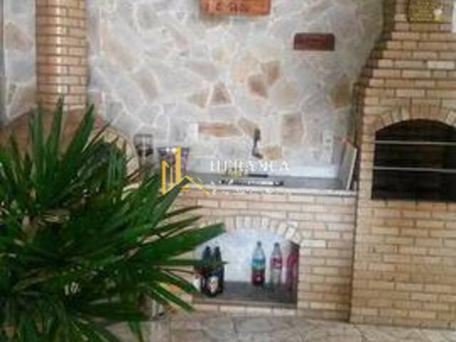 Casa em condomínio para Venda em Rio de Janeiro - 4