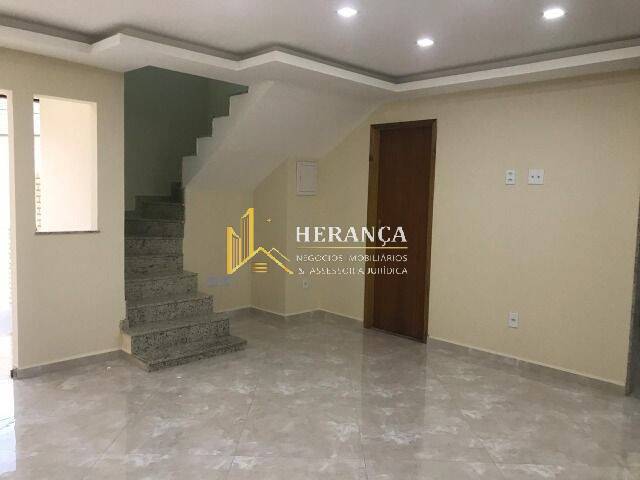 Casa em condomínio para Venda em Rio de Janeiro - 3