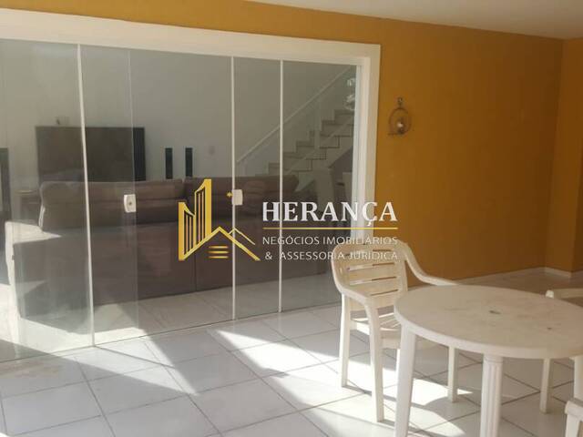 #779 - Casa de Rua para Venda em Rio de Janeiro - RJ - 2