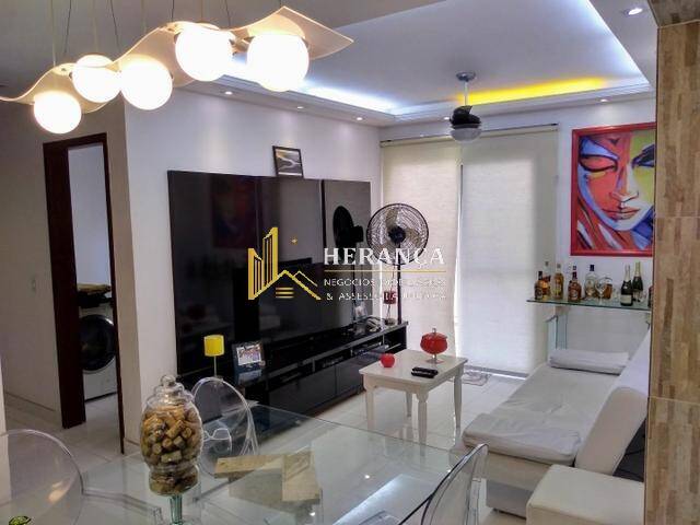 Apartamento para Venda em Rio de Janeiro - 4