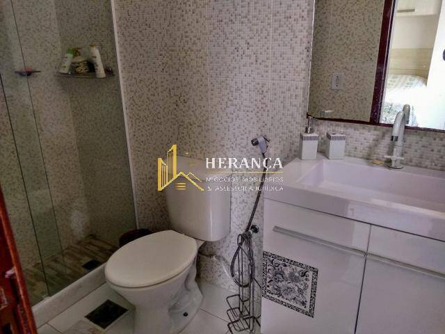Apartamento para Venda em Rio de Janeiro - 5