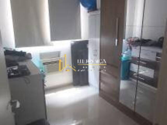 #2001 - Apartamento para Venda em Rio de Janeiro - RJ - 3