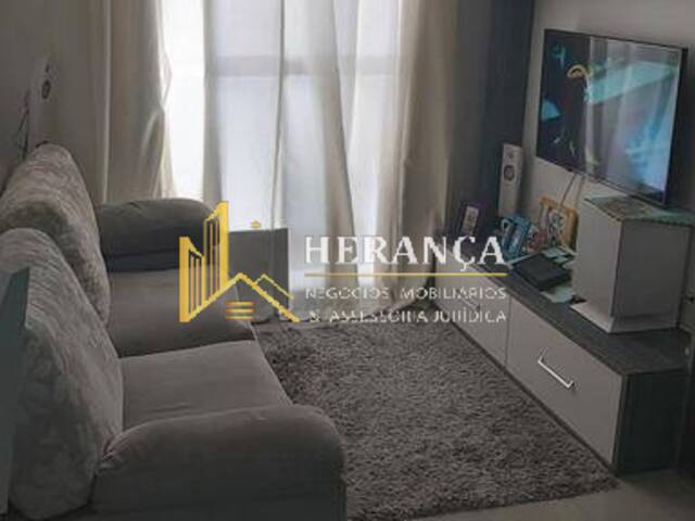 Apartamento para Venda em Rio de Janeiro - 4