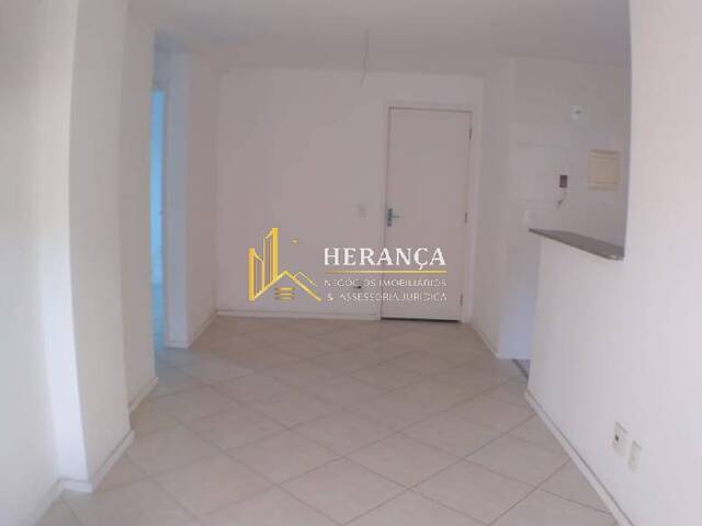 Apartamento para Venda em Rio de Janeiro - 5