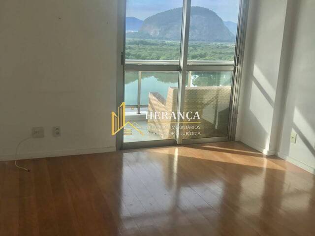 Apartamento para Venda em Rio de Janeiro - 4