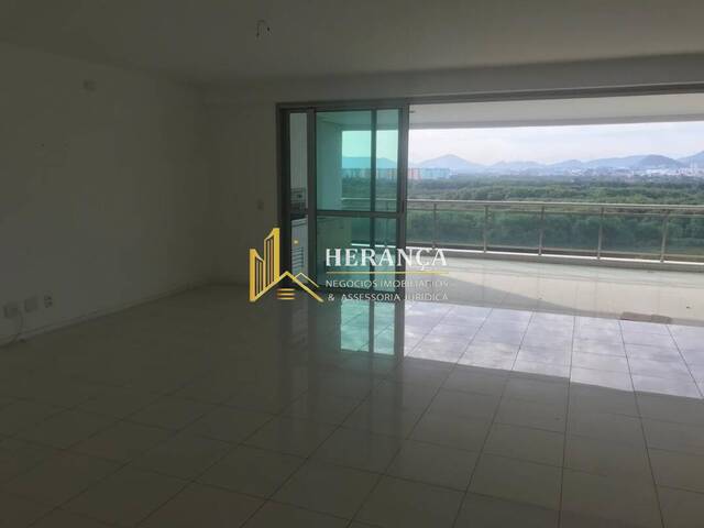 Apartamento para Venda em Rio de Janeiro - 5