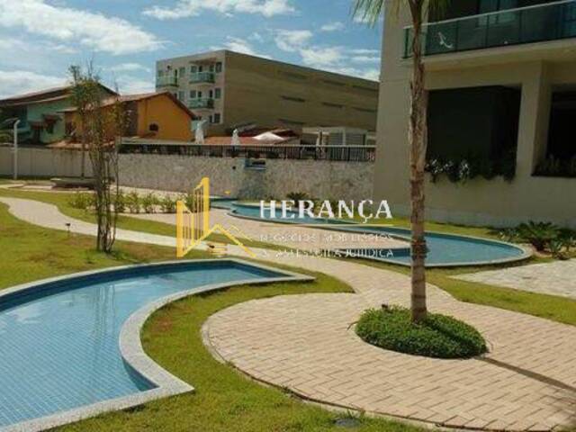 Apartamento para Venda em Rio de Janeiro - 2