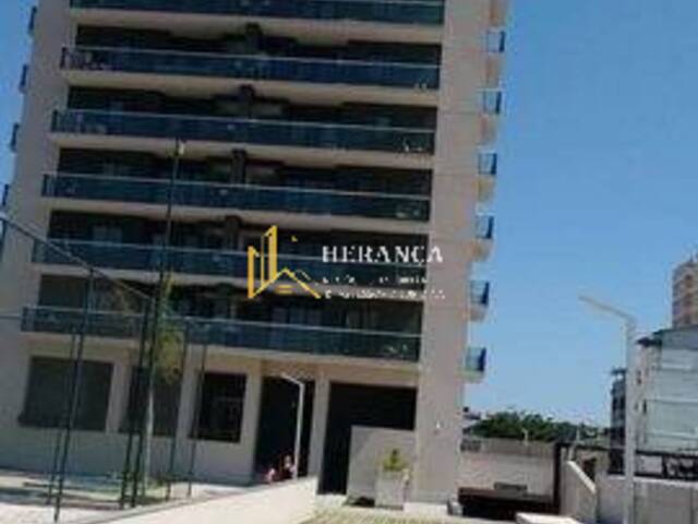 Apartamento para Venda em Rio de Janeiro - 5