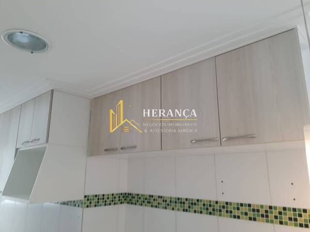 Apartamento para Venda em Rio de Janeiro - 5