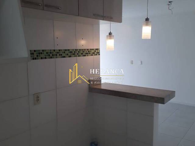 Apartamento para Venda em Rio de Janeiro - 4